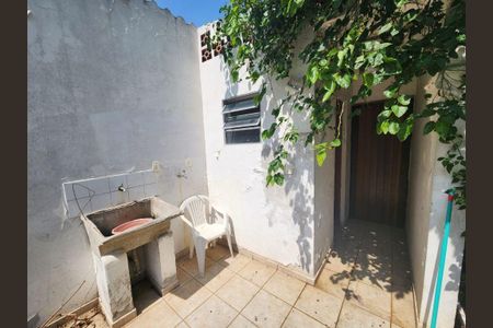10_photo/94ce55f807.ceff8192393c33de-ATLAS-434e7b9a-8918-41aa-9d28-82ce5e7caf79.jpg de casa à venda com 2 quartos, 80m² em Vila Lageado, São Paulo