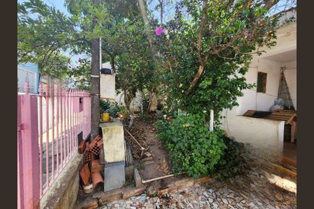 12_photo/94ce55f807.ceff8192393c33de-ATLAS-5c6094e4-56bc-4032-a6d5-e20d256a42d4.jpg de casa à venda com 2 quartos, 80m² em Vila Lageado, São Paulo