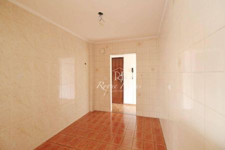 2_photo/94ce55f84d.baa71f4db9165ded-ATLAS-00c2e498-c526-4b8b-bff5-4cc9d430a7b9.jpg de apartamento para alugar com 2 quartos, 65m² em Vila Lageado, São Paulo