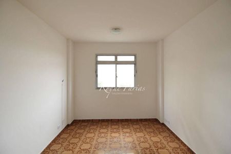 4_photo/94ce55f84d.baa71f4db9165ded-ATLAS-11b5787b-6117-407c-aa9b-484dc6832d7c.jpg de apartamento para alugar com 2 quartos, 65m² em Vila Lageado, São Paulo