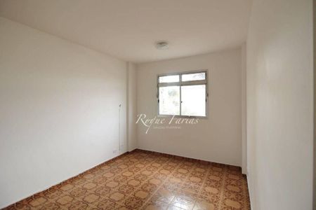 5_photo/94ce55f84d.baa71f4db9165ded-ATLAS-148e95c5-c5c5-4005-8284-407e3c84d2b2.jpg de apartamento para alugar com 2 quartos, 65m² em Vila Lageado, São Paulo