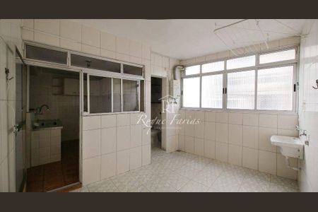 6_photo/94ce55f84d.baa71f4db9165ded-ATLAS-19d8ee44-3534-4895-a71b-5b680f571b8b.jpg de apartamento para alugar com 2 quartos, 65m² em Vila Lageado, São Paulo