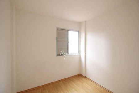 7_photo/94ce55f84d.baa71f4db9165ded-ATLAS-1cd678ce-c176-42c8-b352-749a6bf59055.jpg de apartamento para alugar com 2 quartos, 65m² em Vila Lageado, São Paulo