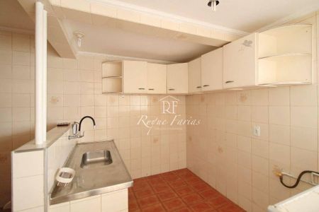 8_photo/94ce55f84d.baa71f4db9165ded-ATLAS-20368573-11eb-42ca-98db-c88dda41f0d2.jpg de apartamento para alugar com 2 quartos, 65m² em Vila Lageado, São Paulo