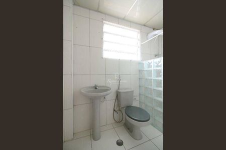 9_photo/94ce55f84d.baa71f4db9165ded-ATLAS-20702f45-36ab-46f8-b6b5-7be36ccb7b9b.jpg de apartamento para alugar com 2 quartos, 65m² em Vila Lageado, São Paulo