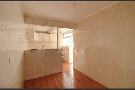 10_photo/94ce55f84d.baa71f4db9165ded-ATLAS-2d982458-fa29-4be7-8d9e-939ff16a1005.jpg de apartamento para alugar com 2 quartos, 65m² em Vila Lageado, São Paulo