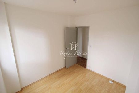 11_photo/94ce55f84d.baa71f4db9165ded-ATLAS-3a5ade61-7606-4d79-be57-fa5c30f2b586.jpg de apartamento para alugar com 2 quartos, 65m² em Vila Lageado, São Paulo