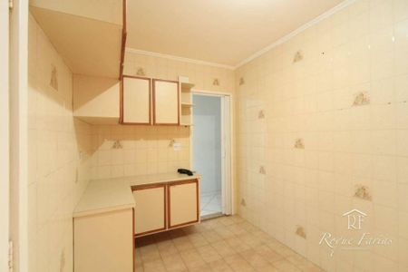 7_photo/94ce55f857.e18e5db7037a26bd-ATLAS-131a82e2-febb-4e93-9020-d3fe2d146764.jpg de apartamento para alugar com 3 quartos, 70m² em Vila Lageado, São Paulo