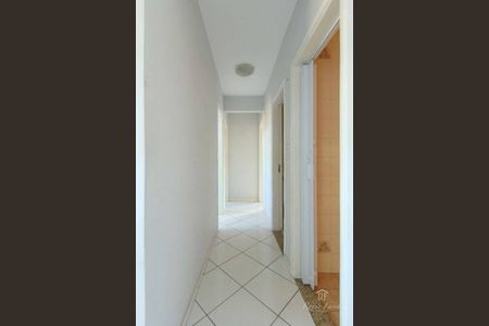 9_photo/94ce55f857.e18e5db7037a26bd-ATLAS-2a1372cd-be03-4fa2-99eb-3e97fd0f2901.jpg de apartamento para alugar com 3 quartos, 70m² em Vila Lageado, São Paulo