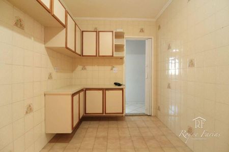 11_photo/94ce55f857.e18e5db7037a26bd-ATLAS-2dfe22e2-d776-4e1e-aa87-6b5dcc233f0f.jpg de apartamento para alugar com 3 quartos, 70m² em Vila Lageado, São Paulo