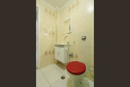 12_photo/94ce55f857.e18e5db7037a26bd-ATLAS-30a1f0d8-fa57-4329-bba6-e6c2e5847d36.jpg de apartamento para alugar com 3 quartos, 70m² em Vila Lageado, São Paulo