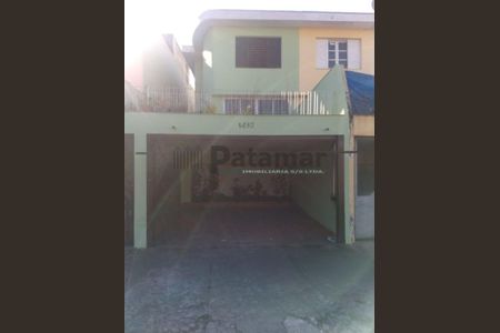 2_photo/94ce55f8e3.34c71710c33b69d6-ATLAS-308d598e-2d7d-44e6-b82e-77ec5d2a009b.jpg de casa para alugar com 3 quartos, 140m² em Vila Lageado, São Paulo