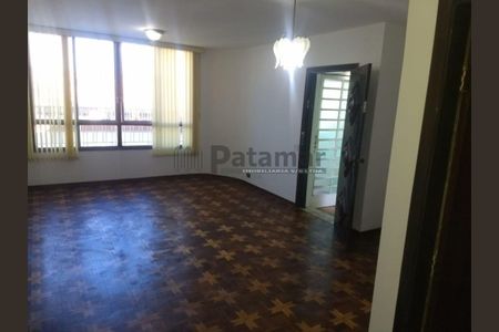 3_photo/94ce55f8e3.34c71710c33b69d6-ATLAS-36615df8-64b4-4cbb-b038-a788346df20d.jpg de casa para alugar com 3 quartos, 140m² em Vila Lageado, São Paulo