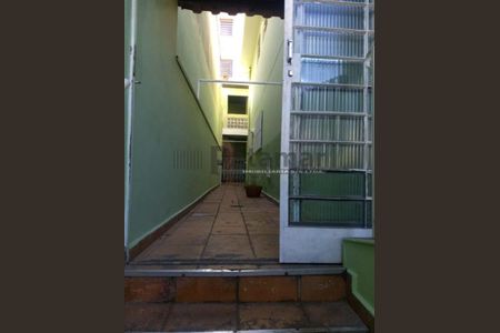 4_photo/94ce55f8e3.34c71710c33b69d6-ATLAS-767d495d-dd8e-4f9d-b1ca-8d6e23b584b8.jpg de casa para alugar com 3 quartos, 140m² em Vila Lageado, São Paulo