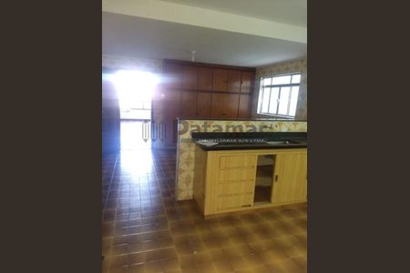 6_photo/94ce55f8e3.34c71710c33b69d6-ATLAS-a8441ed6-ae8a-48f8-96f8-a149cead9c60.jpg de casa para alugar com 3 quartos, 140m² em Vila Lageado, São Paulo