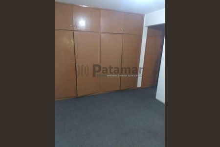 7_photo/94ce55f8e3.34c71710c33b69d6-ATLAS-d0aab8aa-1ae0-4a61-8fe6-eb4156ce114b.jpg de casa para alugar com 3 quartos, 140m² em Vila Lageado, São Paulo