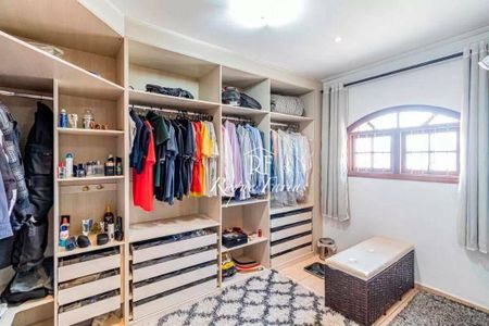 9_photo/94ce55f90d.c27bb358fc36071b-ATLAS-4f5f94d5-b65f-49b5-9512-3c55c9fcbb31.jpg de casa para alugar com 3 quartos, 270m² em Vila Lageado, São Paulo