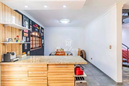 3_photo/94ce55f90d.c27bb358fc36071b-ATLAS-c8cb2fd6-1c47-4816-81aa-71b8aaa5a06d.jpg de casa para alugar com 3 quartos, 270m² em Vila Lageado, São Paulo