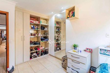 7_photo/94ce55f90d.c27bb358fc36071b-ATLAS-e0d6fe80-59a9-4bc2-a79f-26d7ab634320.jpg de casa para alugar com 3 quartos, 270m² em Vila Lageado, São Paulo