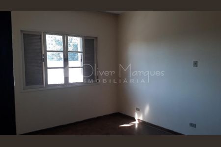 5_photo/94ce55f91d.ceff8192393c33de-ATLAS-11233119-25cf-4d82-b677-0d62dafe4e82.jpg de casa para alugar com 3 quartos, 120m² em Vila Lageado, São Paulo