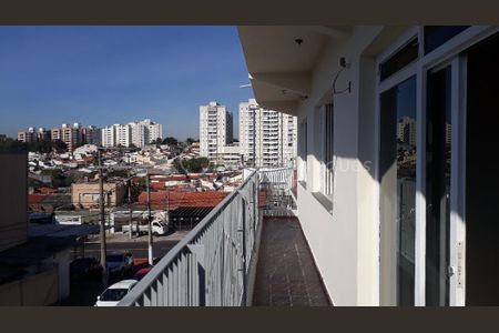 3_photo/94ce55f91d.ceff8192393c33de-ATLAS-3387b6e6-72b4-4be1-a634-7d4fc5c80f1c.jpg de casa para alugar com 3 quartos, 120m² em Vila Lageado, São Paulo