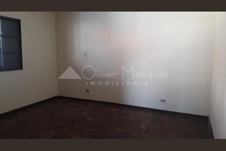 10_photo/94ce55f91d.ceff8192393c33de-ATLAS-a1664709-60b9-4571-9bed-4d475aa5d0d3.jpg de casa para alugar com 3 quartos, 120m² em Vila Lageado, São Paulo
