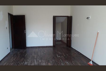 1_photo/94ce55f91d.ceff8192393c33de-ATLAS-e1079b0d-8e92-4afd-ab82-ee13ecc6a889.jpg de casa para alugar com 3 quartos, 120m² em Vila Lageado, São Paulo