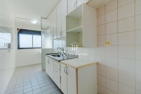 49_photo/94ce55f933.29b9196100ef1e6f-ATLAS-9f2eb6f9-2bd6-4f36-aea1-23ffaaa87dba.jpg de apartamento para alugar com 2 quartos, 49m² em Vila Lageado, São Paulo