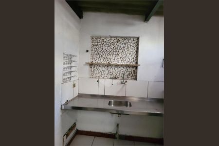 1_photo/94ce55f95d.b1fe8636788a412d-ATLAS-11ef5807-c09c-4a76-a90e-e30008b50c0a.jpg de casa para alugar com 1 quarto, 160m² em Vila Lageado, São Paulo