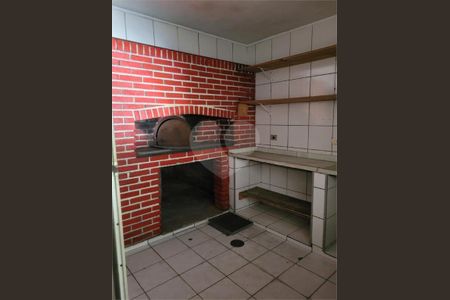 7_photo/94ce55f95d.b1fe8636788a412d-ATLAS-16caeb72-3c01-4f6c-83a2-d3e291822d52.jpg de casa para alugar com 1 quarto, 160m² em Vila Lageado, São Paulo
