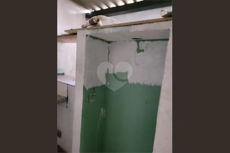 9_photo/94ce55f95d.b1fe8636788a412d-ATLAS-2d7646c5-e162-4915-8812-1b058be6bbea.jpg de casa para alugar com 1 quarto, 160m² em Vila Lageado, São Paulo