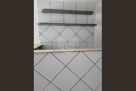 11_photo/94ce55f95d.b1fe8636788a412d-ATLAS-3a1da792-8b91-40ea-b280-ac1bba6c17da.jpg de casa para alugar com 1 quarto, 160m² em Vila Lageado, São Paulo