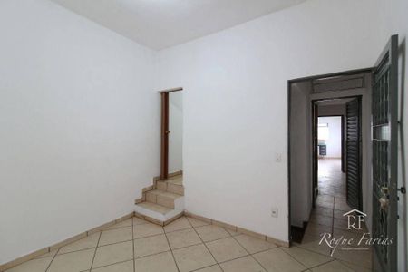 7_photo/94ce55f969.0b8a08197c0db5c5-ATLAS-09b5af78-93b5-4efb-b5e5-78f75bd24d76.jpg de casa para alugar com 1 quarto, 25m² em Vila Lageado, São Paulo