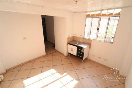 2_photo/94ce55f969.0b8a08197c0db5c5-ATLAS-10bee6fd-2236-4e1b-8473-b098ddc75a51.jpg de casa para alugar com 1 quarto, 25m² em Vila Lageado, São Paulo