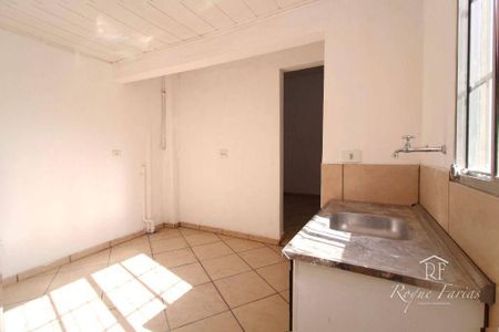 3_photo/94ce55f969.0b8a08197c0db5c5-ATLAS-1de87a8a-92e0-413c-8eb7-a0fc0905da11.jpg de casa para alugar com 1 quarto, 25m² em Vila Lageado, São Paulo