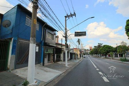 15_photo/94ce55f969.0b8a08197c0db5c5-ATLAS-55b71e05-8df2-4a15-bd9f-e9a8063e2e2d.jpg de casa para alugar com 1 quarto, 25m² em Vila Lageado, São Paulo