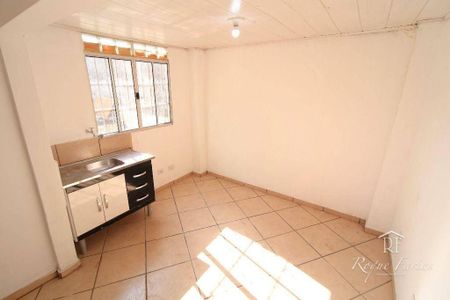 1_photo/94ce55f969.0b8a08197c0db5c5-ATLAS-620ce8d1-a410-436e-a8e2-33110e5e9572.jpg de casa para alugar com 1 quarto, 25m² em Vila Lageado, São Paulo