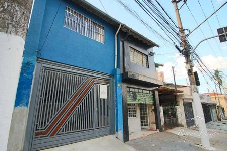 14_photo/94ce55f969.0b8a08197c0db5c5-ATLAS-667e3cc4-741b-4deb-8b00-af555bccaa9c.jpg de casa para alugar com 1 quarto, 25m² em Vila Lageado, São Paulo