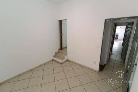 10_photo/94ce55f969.0b8a08197c0db5c5-ATLAS-dbb1b617-34a2-4ed3-8e03-82c768e27baa.jpg de casa para alugar com 1 quarto, 25m² em Vila Lageado, São Paulo