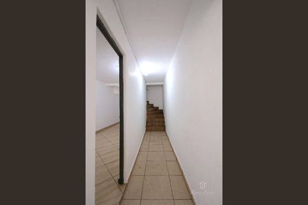 13_photo/94ce55f969.0b8a08197c0db5c5-ATLAS-fe530cc0-3627-441e-a819-e6beafed960a.jpg de casa para alugar com 1 quarto, 25m² em Vila Lageado, São Paulo