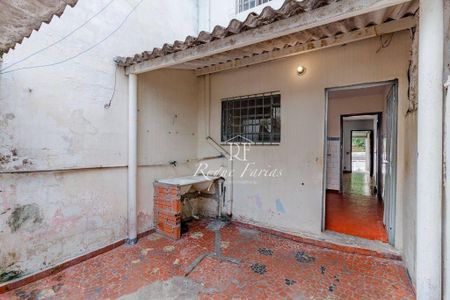 4_photo/94ce55f96f.a9941c32a12a209d-ATLAS-1e5e6d65-2f4e-48ad-8d25-aaf88a8efa46.jpg de casa à venda com 2 quartos, 85m² em Vila Lageado, São Paulo