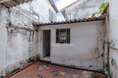 6_photo/94ce55f96f.a9941c32a12a209d-ATLAS-2564e005-92fb-4aff-ad66-e4a86f0f95eb.jpg de casa à venda com 2 quartos, 85m² em Vila Lageado, São Paulo