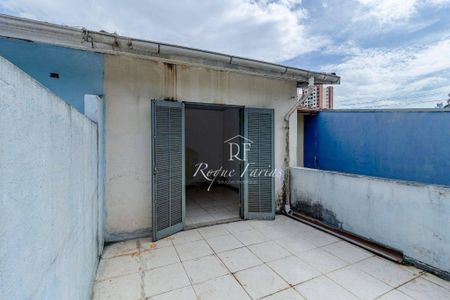 8_photo/94ce55f96f.a9941c32a12a209d-ATLAS-3f28ae60-5ea7-4bc9-ba1e-dbc9841f0113.jpg de casa à venda com 2 quartos, 85m² em Vila Lageado, São Paulo