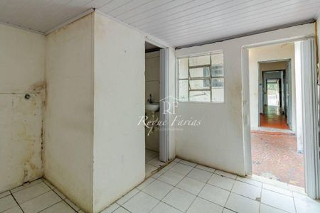 9_photo/94ce55f96f.a9941c32a12a209d-ATLAS-4cbed91c-91d1-4a23-9e69-10cc582ae345.jpg de casa à venda com 2 quartos, 85m² em Vila Lageado, São Paulo