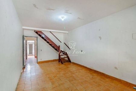 11_photo/94ce55f96f.a9941c32a12a209d-ATLAS-58ddf311-b06a-4c44-b01e-2a98b3c0c90d.jpg de casa à venda com 2 quartos, 85m² em Vila Lageado, São Paulo