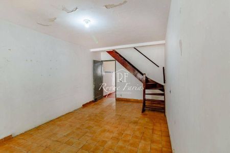 12_photo/94ce55f96f.a9941c32a12a209d-ATLAS-5a8dbe4d-bd09-453b-ac1c-686c9fb40490.jpg de casa à venda com 2 quartos, 85m² em Vila Lageado, São Paulo