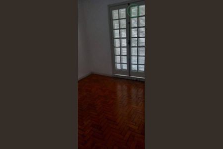 3_photo/94ce55f999.99805c0616c2b4a4-ATLAS-5b3d31e7-1d09-4940-a7b2-37228fd15c4e.jpg de casa à venda com 2 quartos, 76m² em Vila Lageado, São Paulo