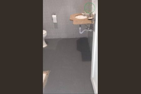 11_photo/94ce55f999.99805c0616c2b4a4-ATLAS-94bab72e-a0e6-4e0a-9c85-dda4b24ec04a.jpg de casa à venda com 2 quartos, 76m² em Vila Lageado, São Paulo