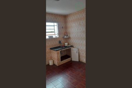 8_photo/94ce55f999.99805c0616c2b4a4-ATLAS-c7e01785-bd7a-4e29-a7c9-841b5867c1fc.jpg de casa à venda com 2 quartos, 76m² em Vila Lageado, São Paulo