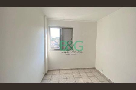 2_photo/94ce55f9b3.2385dff1be7a71e3-ATLAS-152100a9-0cca-40cc-873a-7b03a6e46058.jpg de apartamento à venda com 3 quartos, 69m² em Vila Lageado, São Paulo